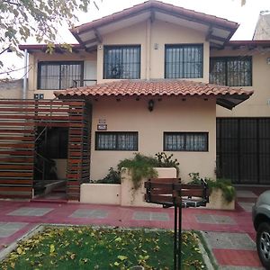 Apartamento Estándar
